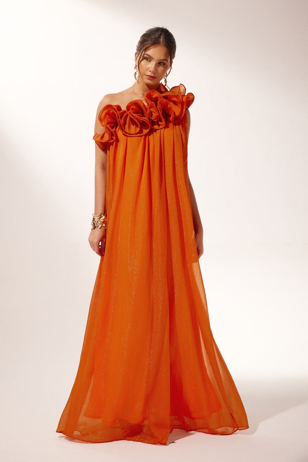 Naranja
