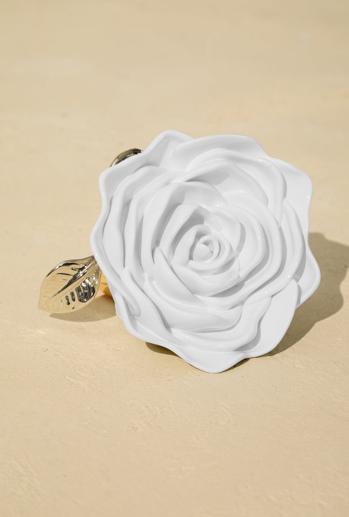 Blanco