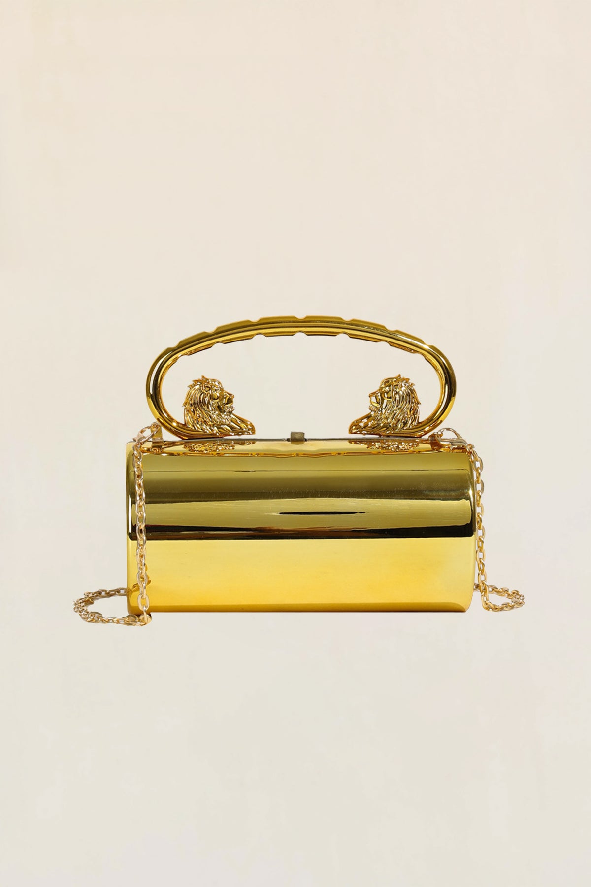 Dorado