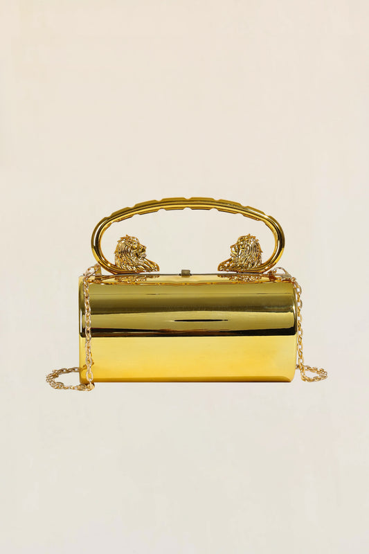 Dorado