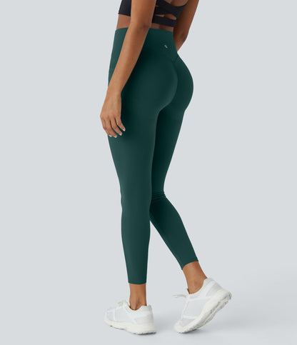 Verde oliva