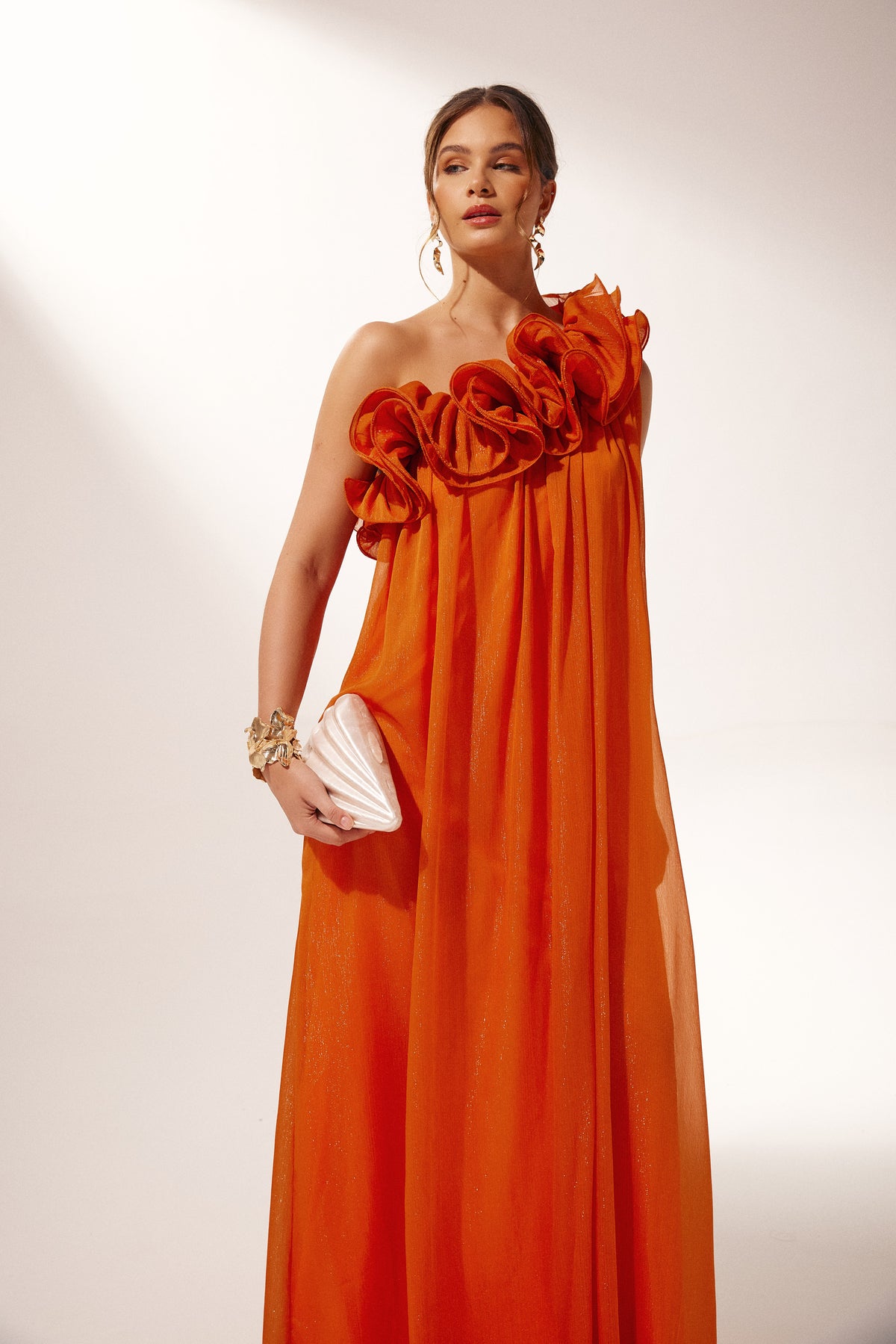 Naranja
