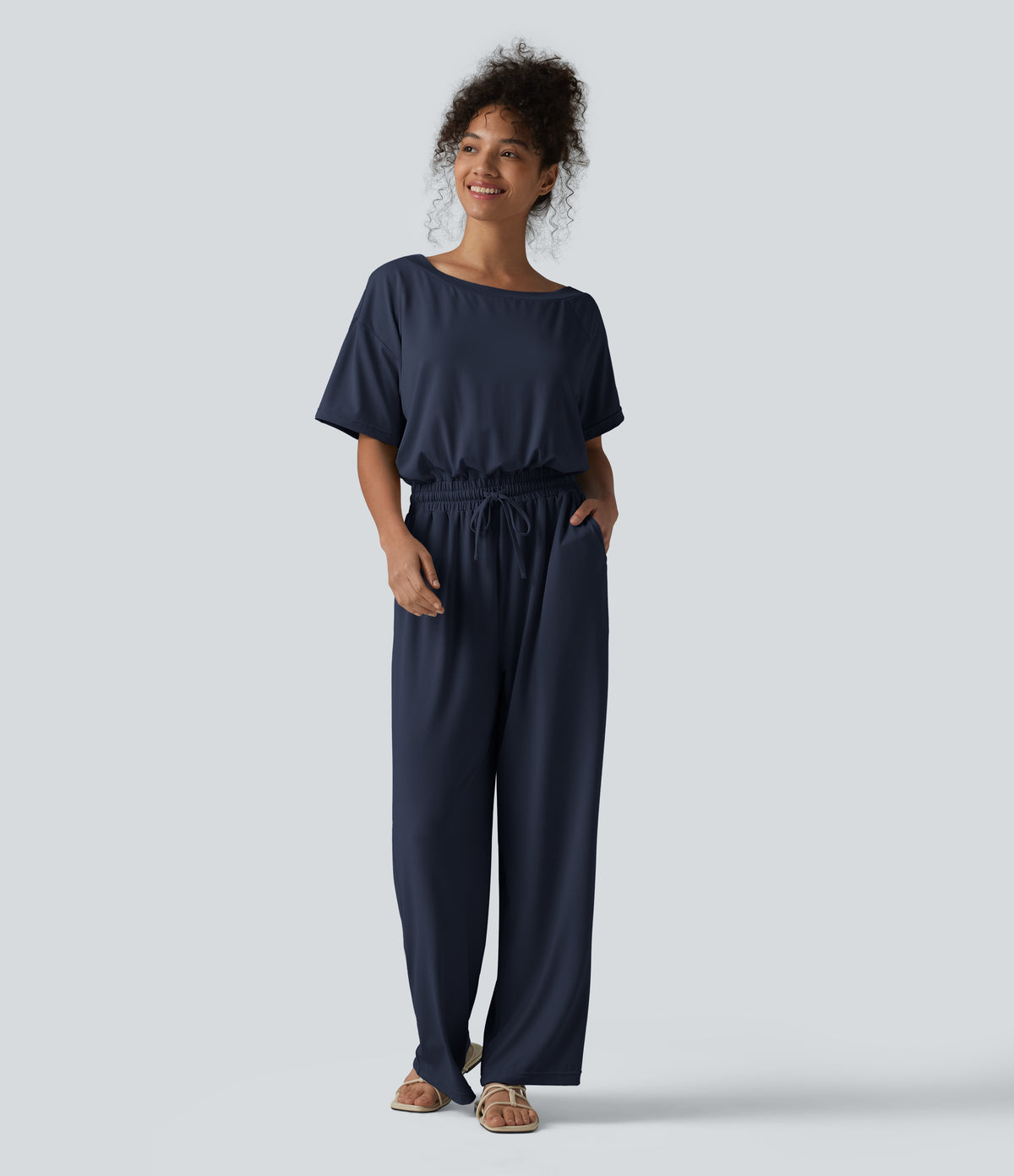 Azul denim