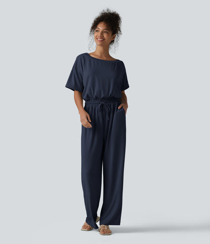 Azul denim