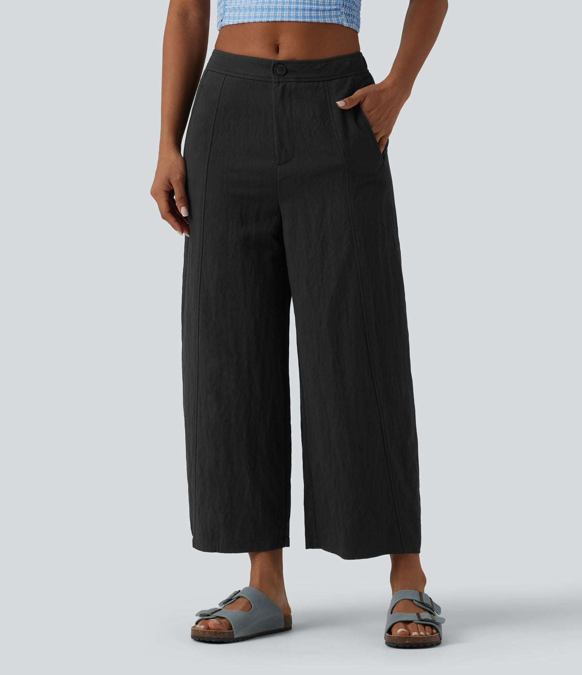 Negro