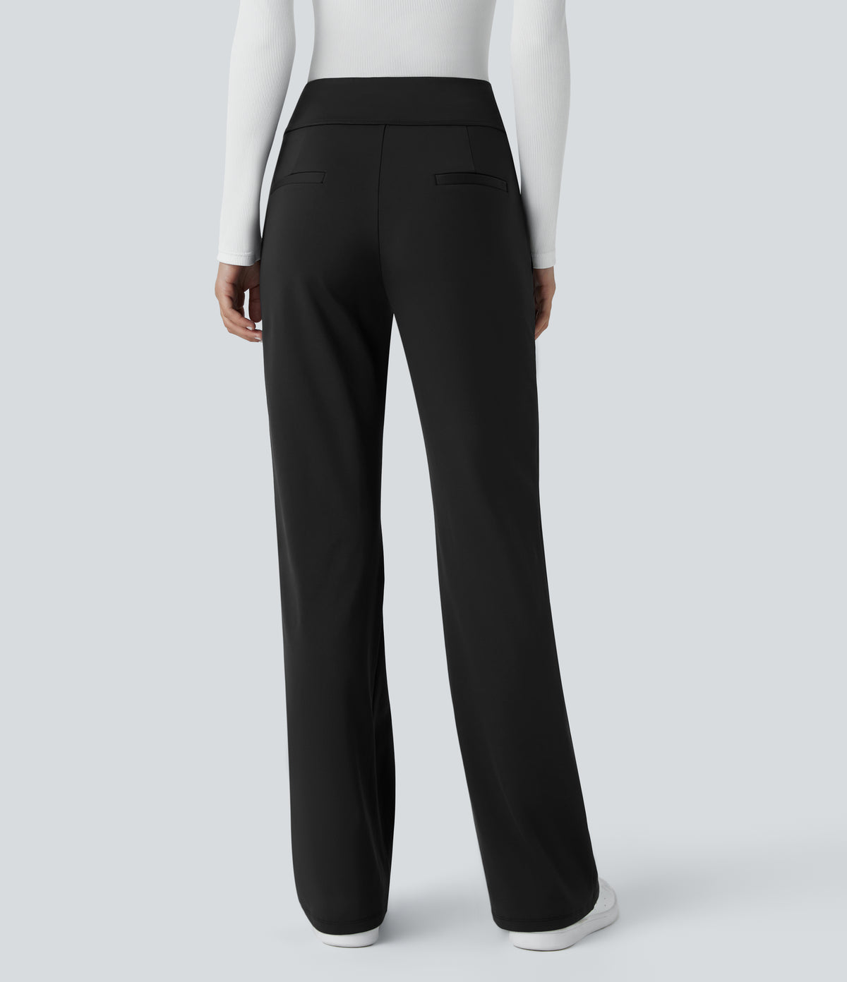 Negro