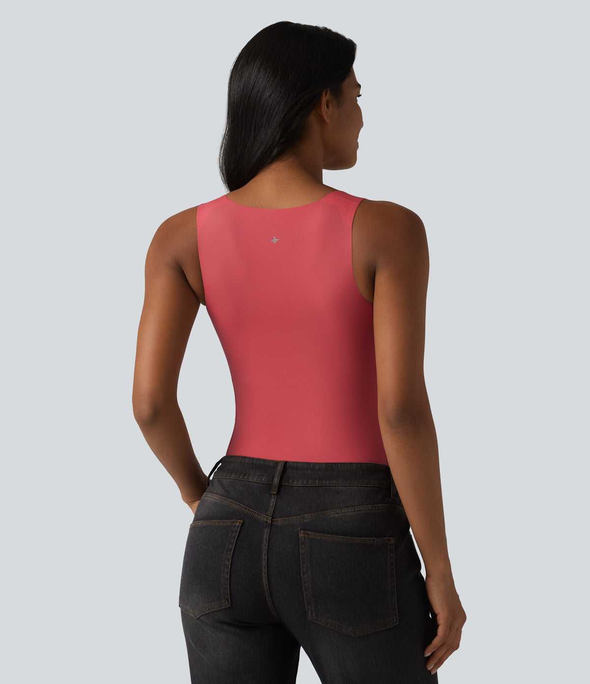Rojo manzana