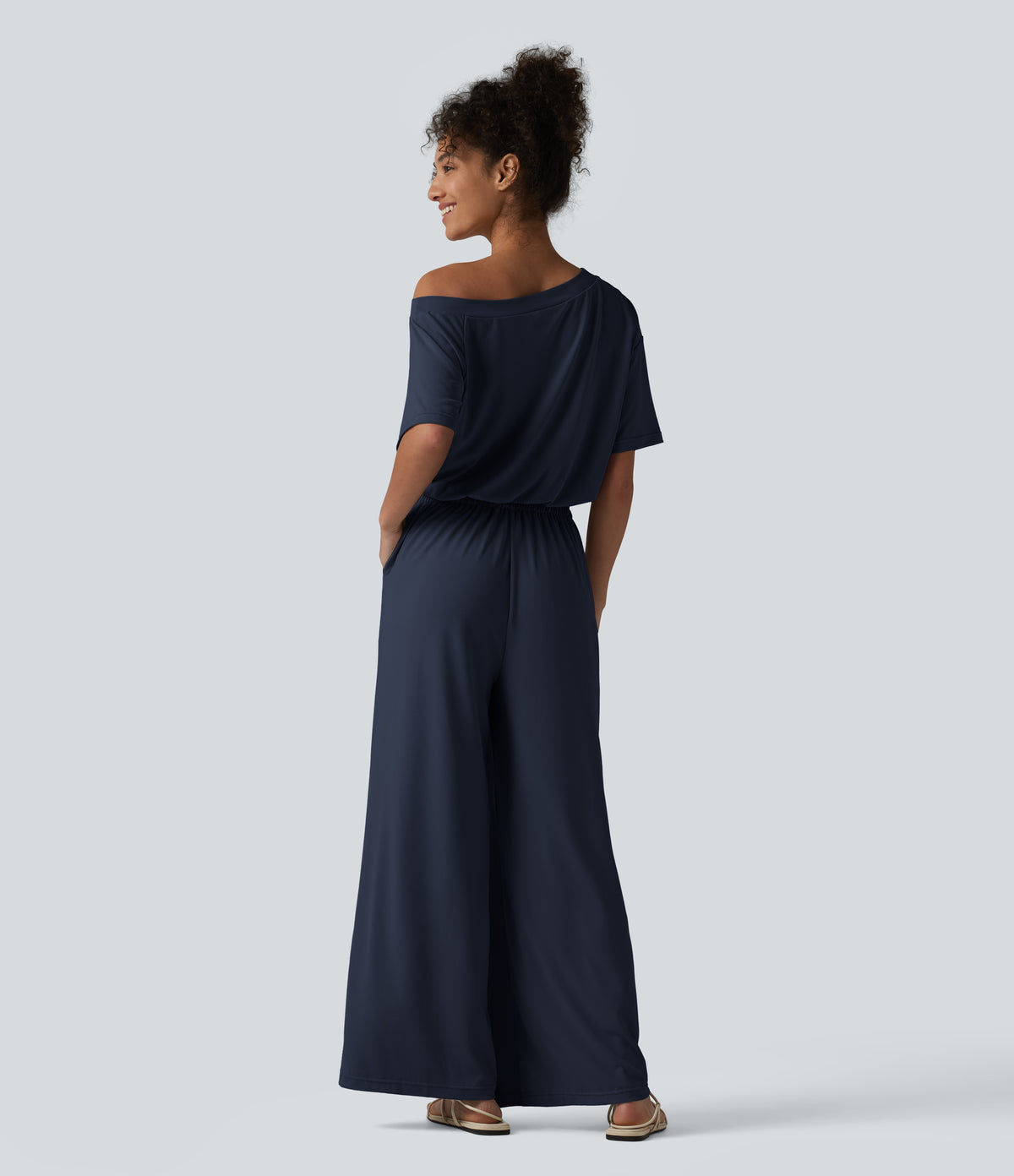 Azul denim
