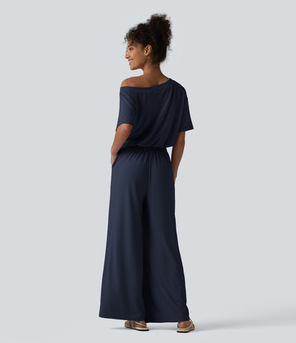 Azul denim