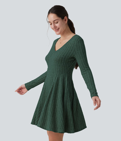 Verde jaspeado