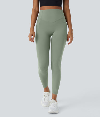 Verde iceberg