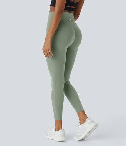 Verde iceberg