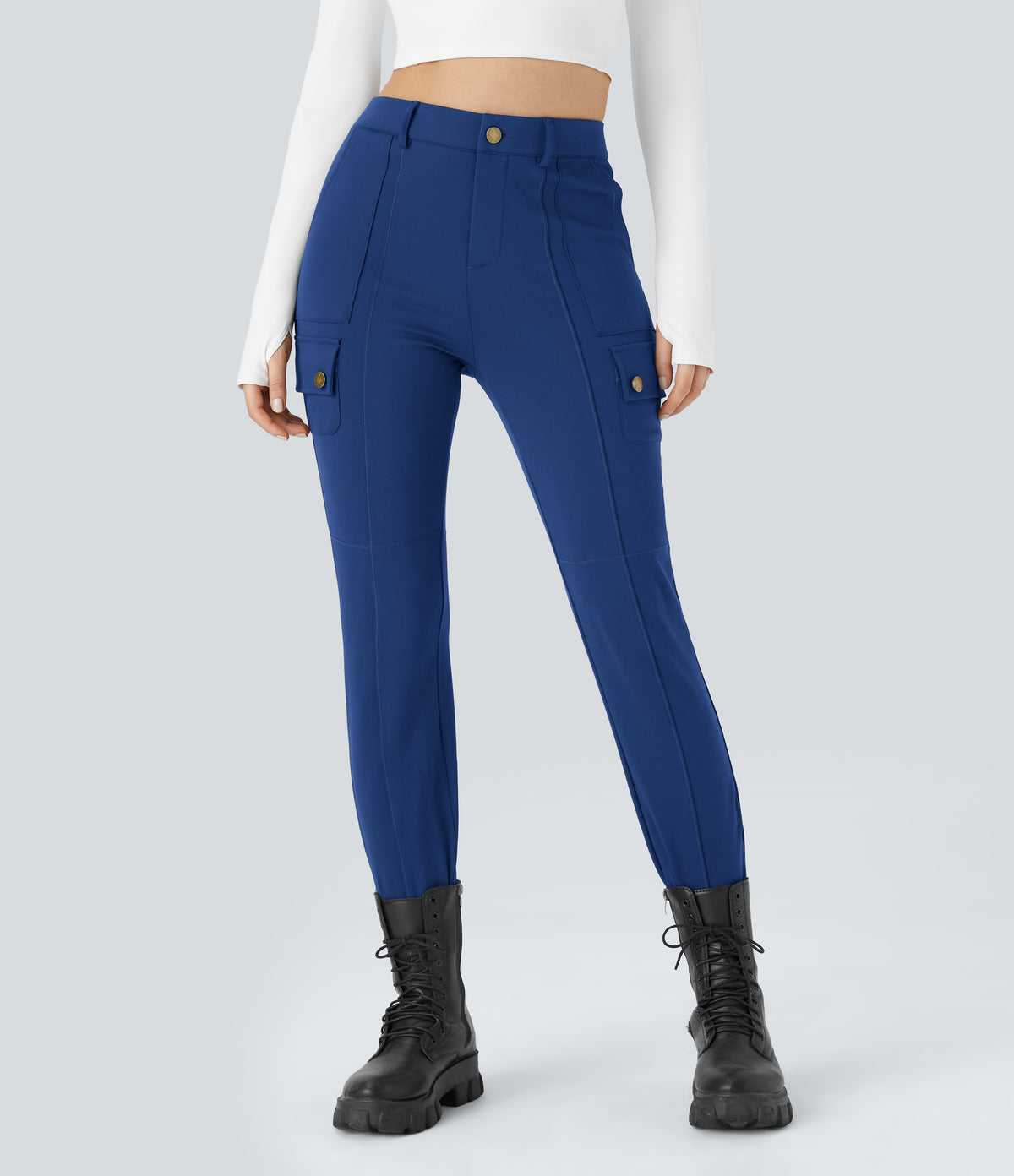 Azul sodalita