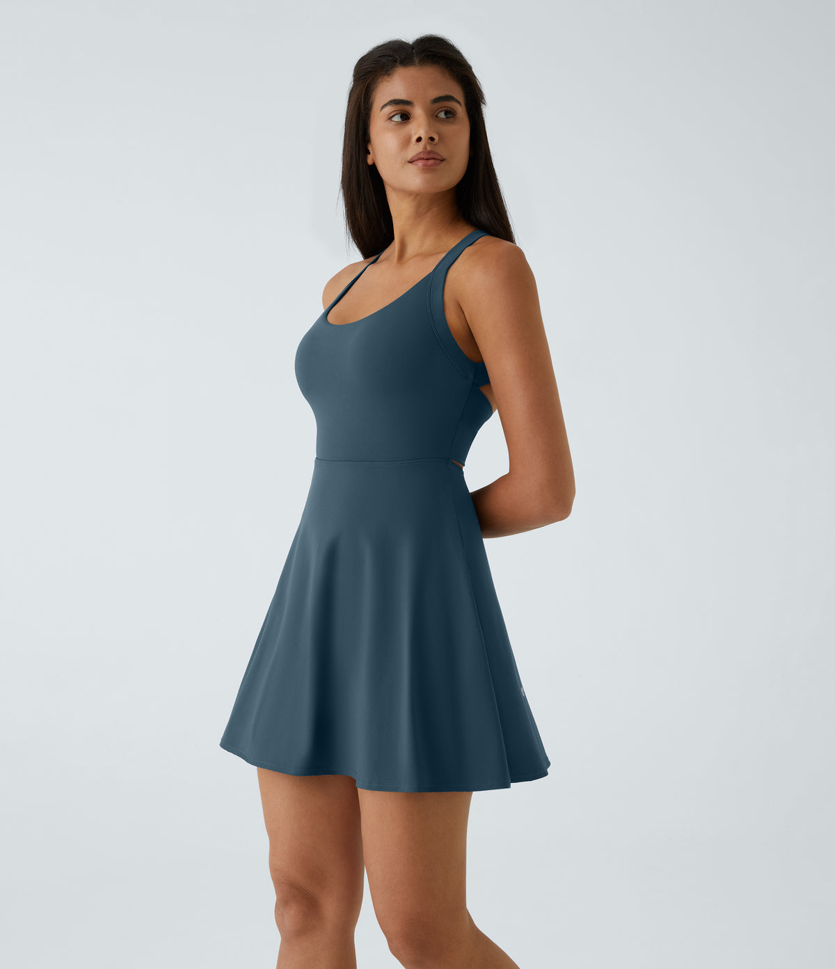 Azul mayólica
