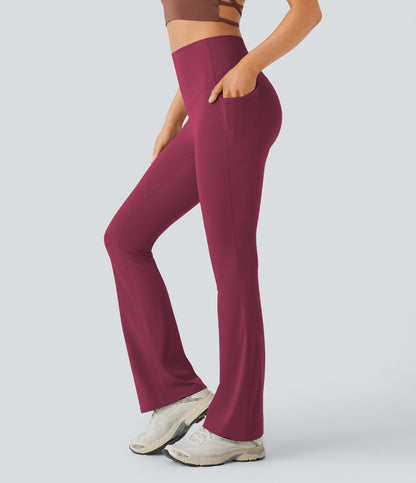 Rojo ciruela