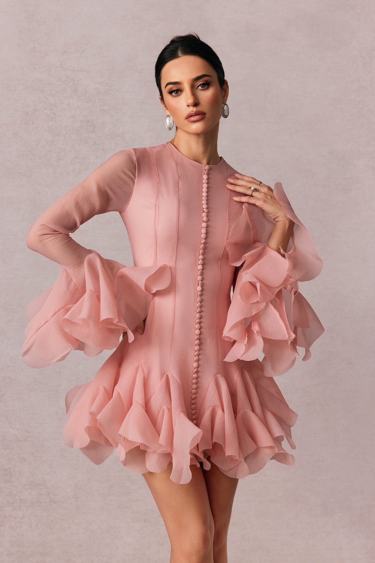 Rosa