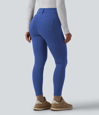 Azul zafiro