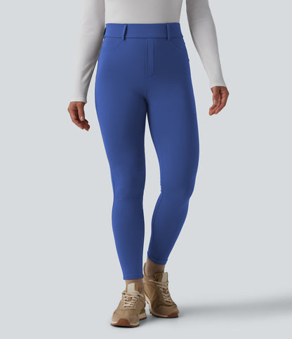 Azul zafiro
