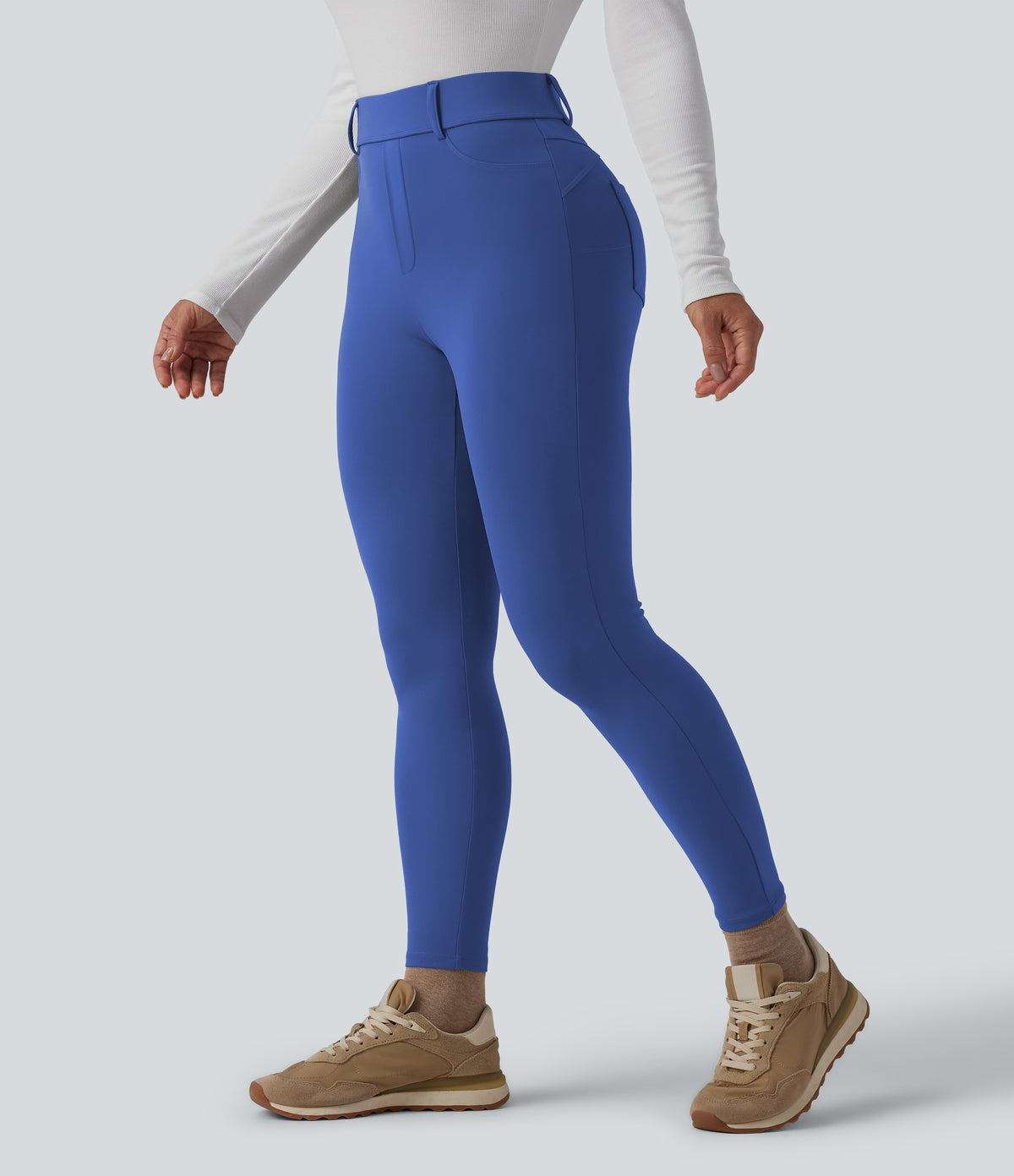 Azul zafiro
