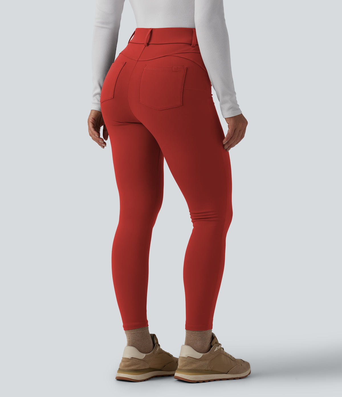 Rojo