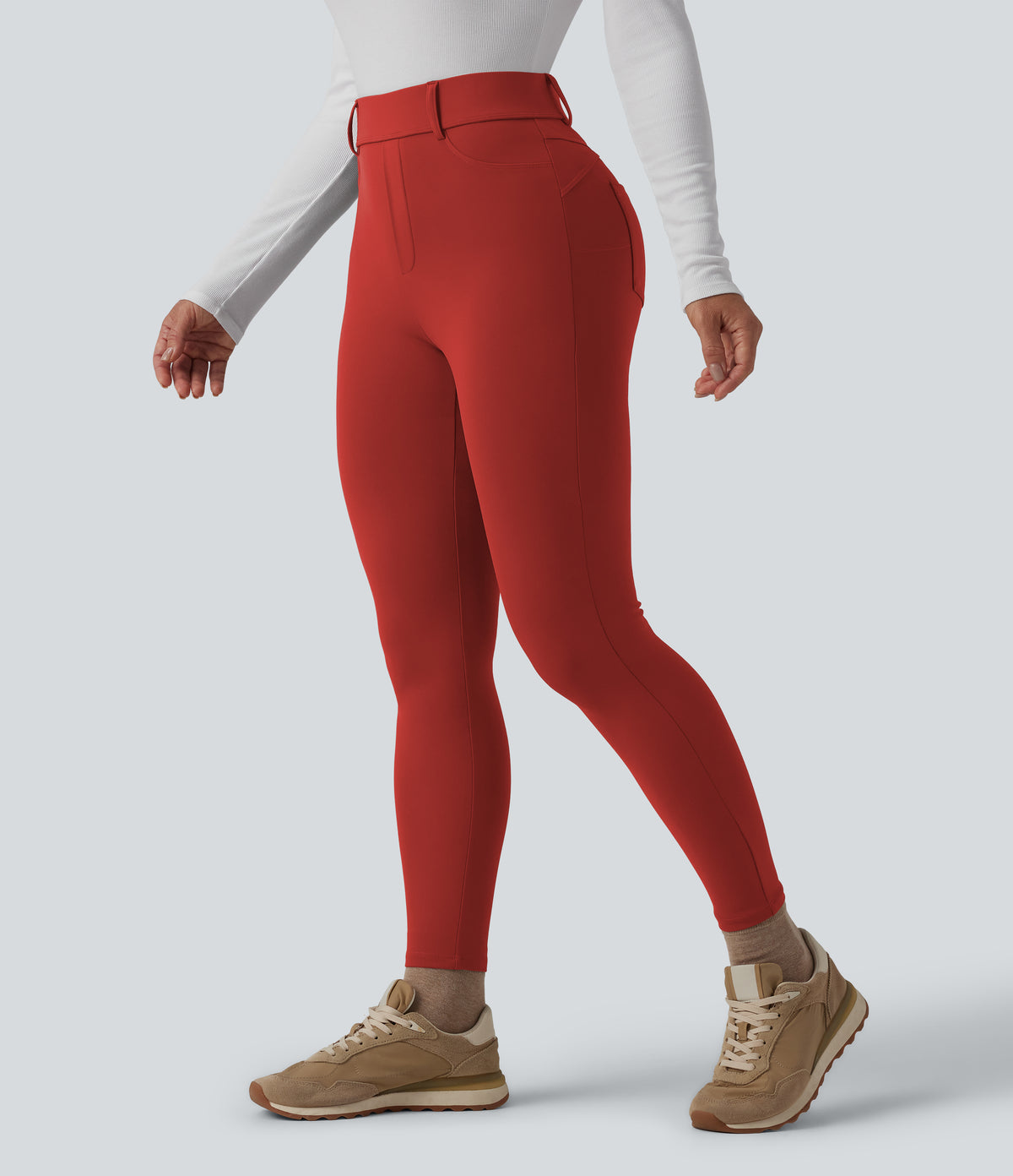 Rojo